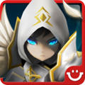 ħٻ֮°氲׿(Summoners War)