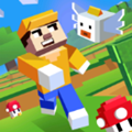 Craft Super Hero(ֹӢ)