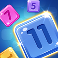 11ֻ