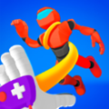 Ropy Hero(Ӣ޽Ұ)
