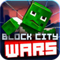 Block City Wars(Ϸ:ս)
