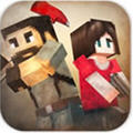 PixelDead(ɱ)
