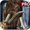 Ice Age Pro()