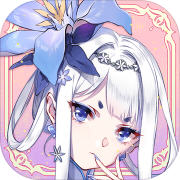 �������� 1.0