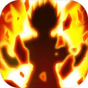 Legend of Power Zٷ