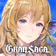 ʿ̨ٷ(Gran Saga)