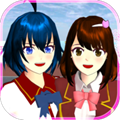 SAKURA SchoolSimulator޹2022
