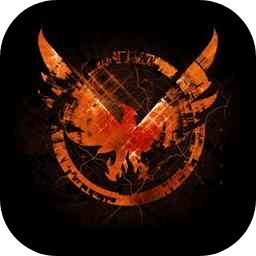 the division resurgenceʷعٷ