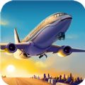 Airlines Manager(ΰĺչ˾׿)