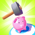 Hammer Flip(ӷתֻ)
