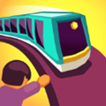 Train Taxi(̰)