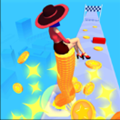 Millionaire Run(ܿ)