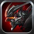 ս籩apk