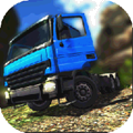Extreme 2 Tires޿ģ2