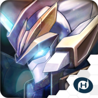 Robot Tactics(ս)
