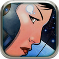 Tales of Honor: The Secret Fleet(ܽ)