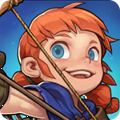 CastleBurn(սֻ)