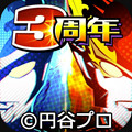 ϵOLϷv1.2.25