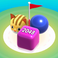 ϳɴ󷽿3dٷ