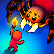 ֩볲Ѩռ