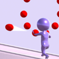 JuggleRun(ˣܿ)