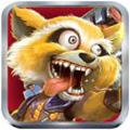 ǹսӰ׿apk