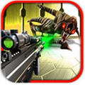 Space Invasion Combat(ȫս()׿İ)