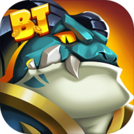 ӢBT