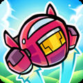 Cosmic Showdown(̯ư׿)