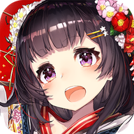 ������Լ��V�� 1.0.0