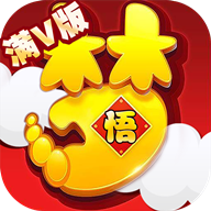 �λ������V��׿�� 