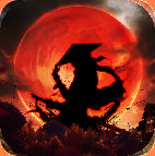 �轣��ң��׿�� 1.0.1