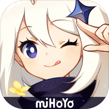 ԭָ 3.4