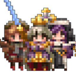 Tap Defenders(����������޸İ�) 1.8.12