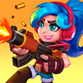 Genius Shooter(ְ׿)