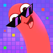 ֻ