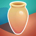 Sculpt Clay(׿)