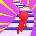 ˢܵ3D׿