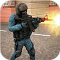 Modern Police Sniper Shooter(ִ:ѻ޳Ʊ޸İ)