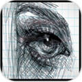 Color War In Notepad(ͼս)