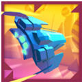 ηGeometry Race׿