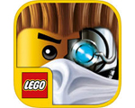 Ninjago Wu-Cru(ָ)