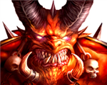 Dungeon Hunter 4(4)
