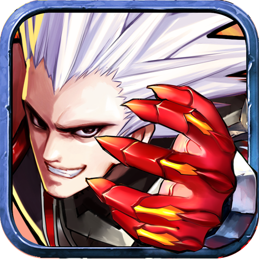 Dungeon Legends(³Ǵ˵)