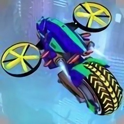 ķɳ