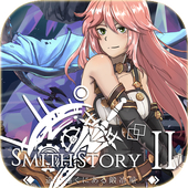 2ò˵޸SmithStory2