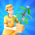 Plant Runner(ֲ)