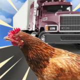 Chicken Challenge(ҫ)