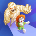 Monster Run(ܹ)