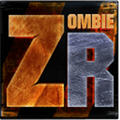 Zombie Raiders Beta(ʬͻϮ)